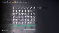 Countdown can help farm Proficiency XP in The Division 2 (Image via SK Gaming, Ubisoft)